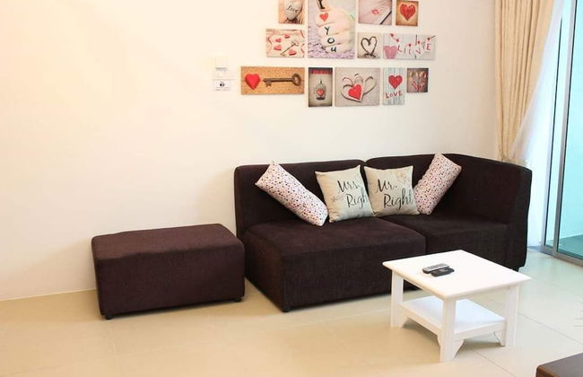 VgoCameron Home - Photo 19