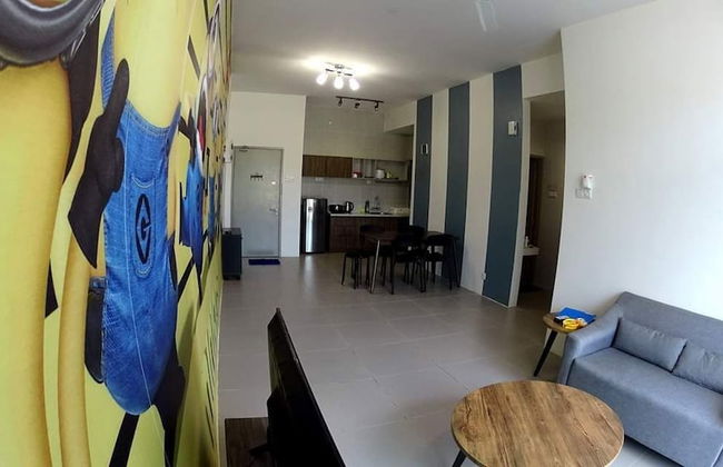 VgoCameron Home - Photo 14