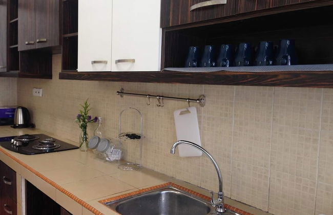 VgoCameron Home - Photo 9