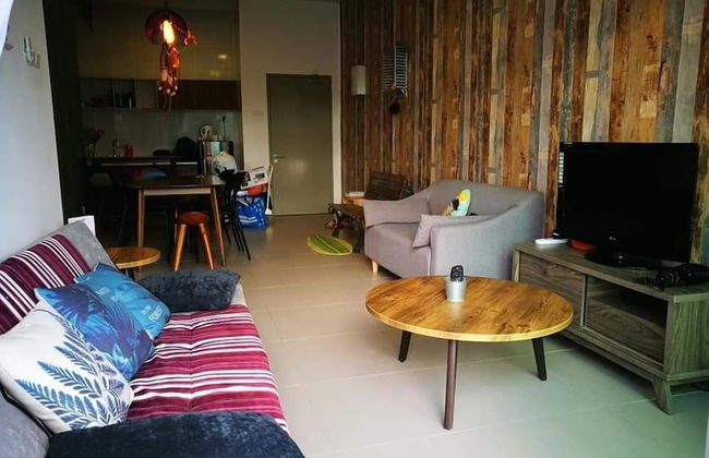 VgoCameron Home - Photo 16
