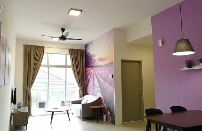 VgoCameron Home - Photo 18