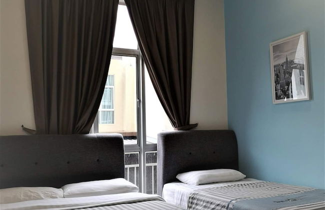 VgoCameron Home - Photo 3