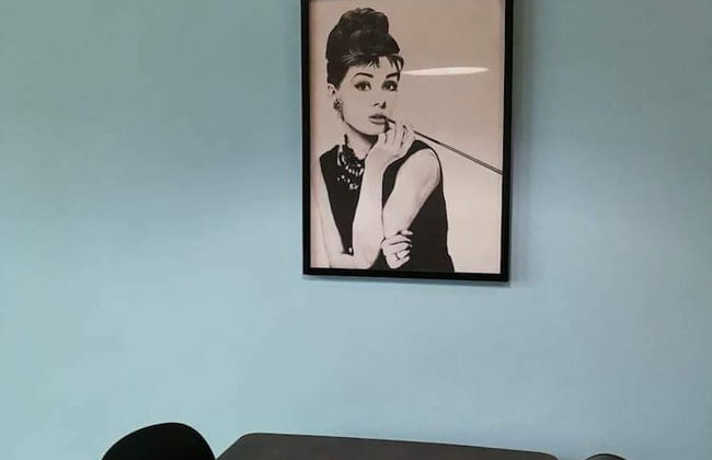 VgoCameron Home - Photo 7