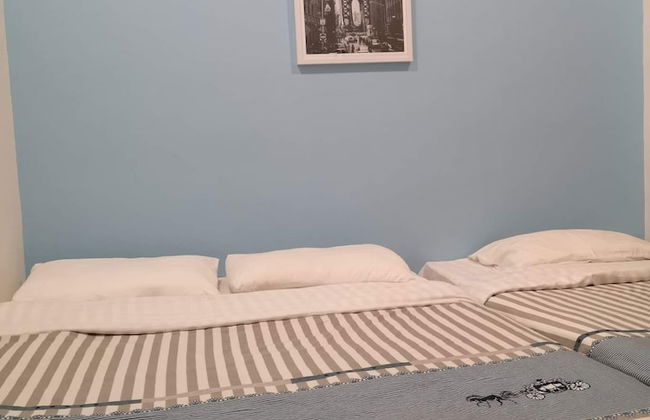 VgoCameron Home - Photo 2
