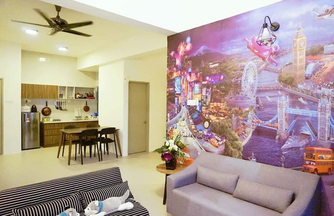 VgoCameron Home - Photo 13