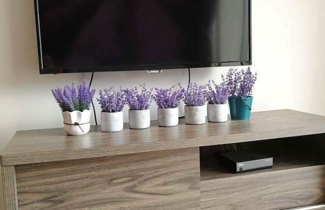 VgoCameron Home - Photo 22