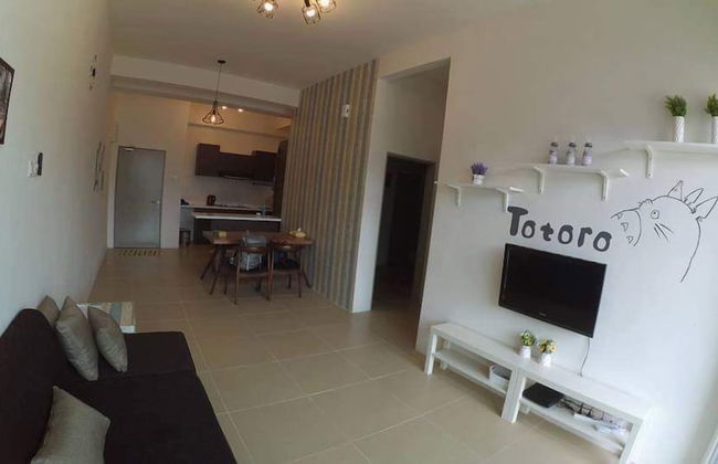 VgoCameron Home - Photo 17