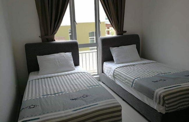 VgoCameron Home - Photo 6