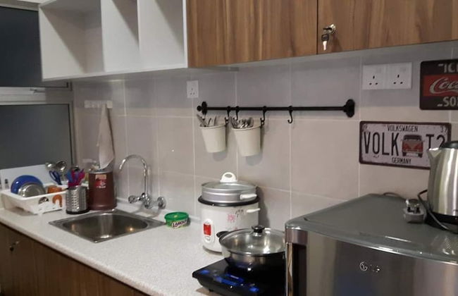 VgoCameron Home - Photo 11