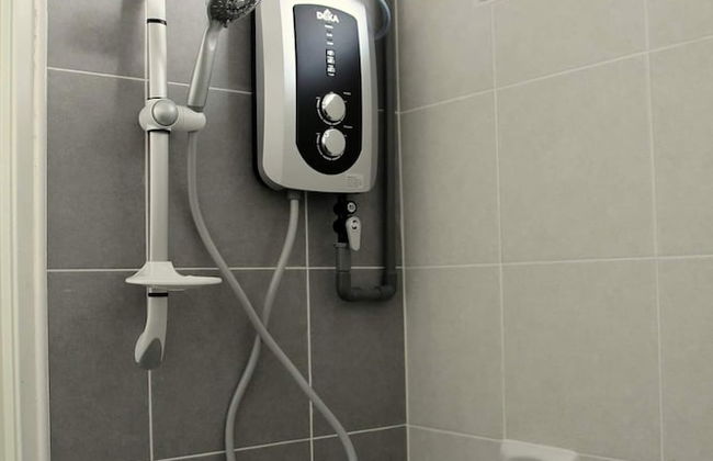VgoCameron Home - Photo 25