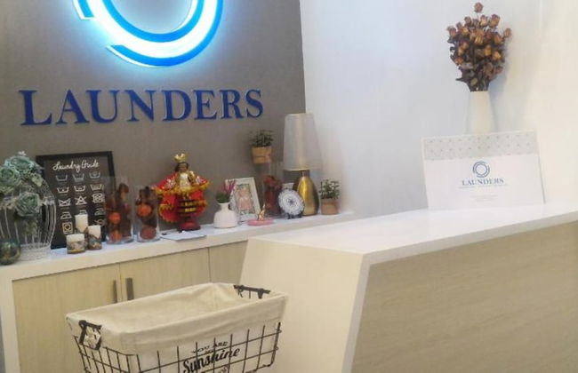 Home Stays A by SIIA in Cebu City - Photo 16