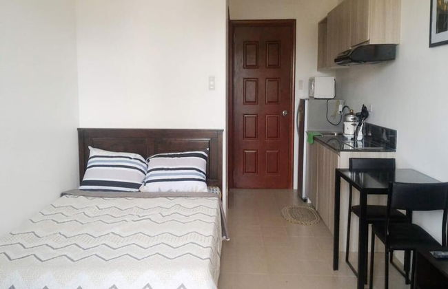 Home Stays A by SIIA in Cebu City - Photo 15