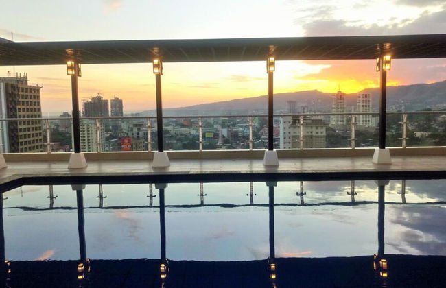 Home Stays A by SIIA in Cebu City - Photo 19