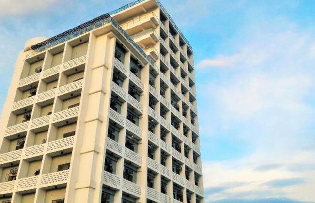 Home Stays A by SIIA in Cebu City - Photo 25