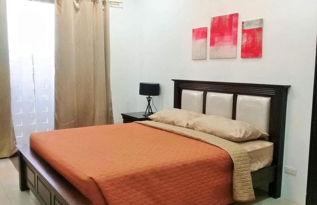 Home Stays A by SIIA in Cebu City - Photo 13