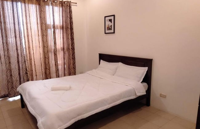 Home Stays A by SIIA in Cebu City - Photo 9