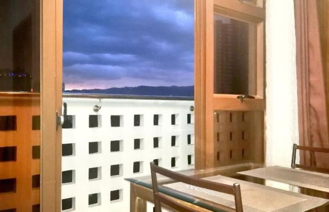 Home Stays A by SIIA in Cebu City - Photo 24