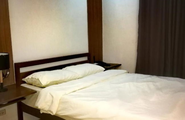 Home Stays A by SIIA in Cebu City - Photo 6