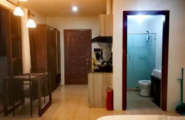 Home Stays A by SIIA in Cebu City - Photo 7