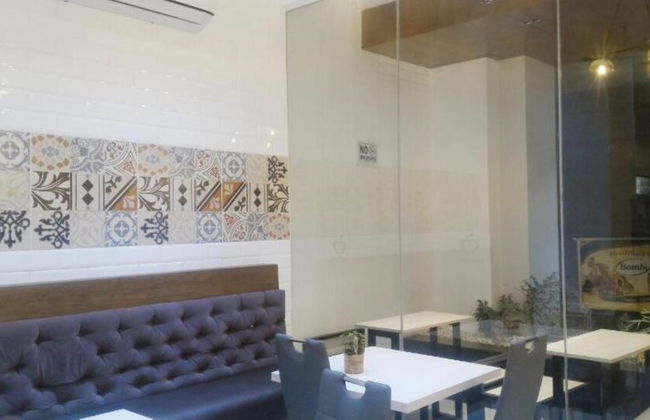Home Stays A by SIIA in Cebu City - Photo 2