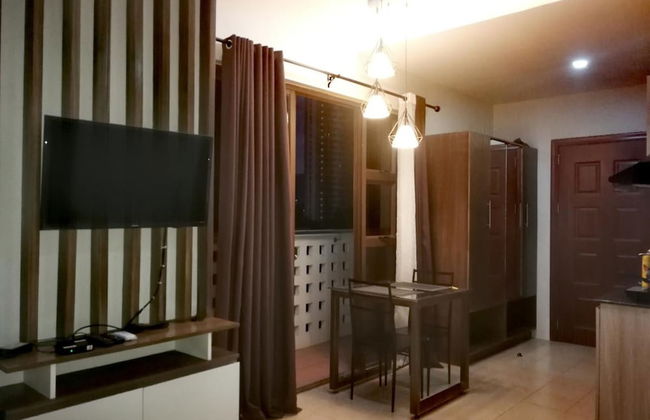 Home Stays A by SIIA in Cebu City - Photo 4