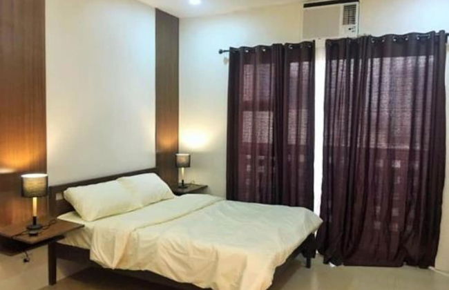 Home Stays A by SIIA in Cebu City - Photo 3