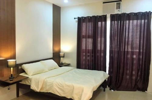 Foto 3 - Home Stays A by SIIA in Cebu City