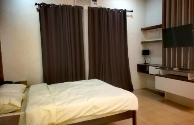 Home Stays A by SIIA in Cebu City - Photo 8