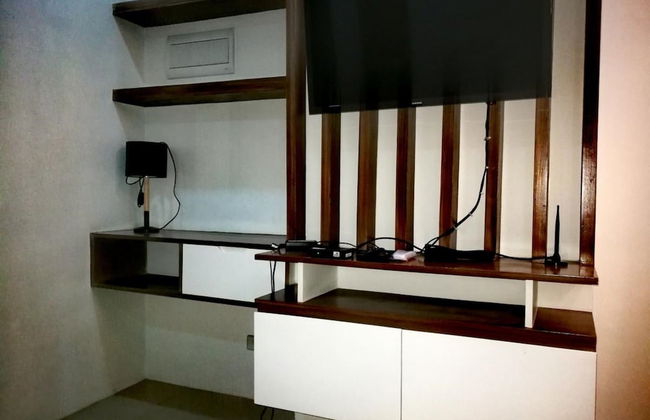 Home Stays A by SIIA in Cebu City - Photo 5