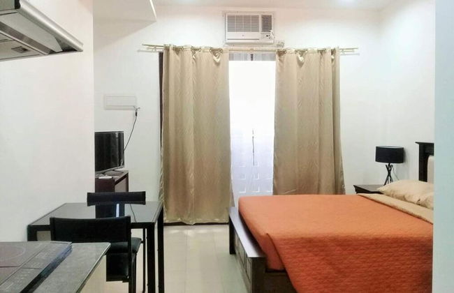 Home Stays A by SIIA in Cebu City - Photo 10