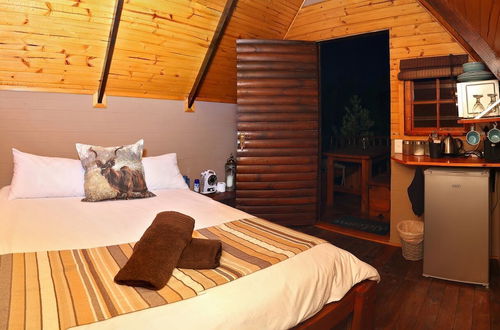 Photo 3 - Knysna Lodge Self Catering Accommodation