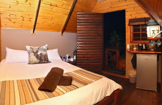 Photo 3 - Knysna Lodge Self Catering Accommodation