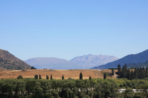 Photo 18 - Shotover Country Cottages