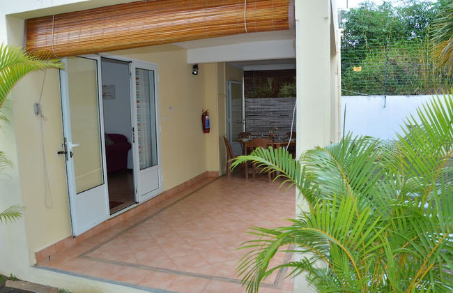 La Pointe Villas - Photo 39