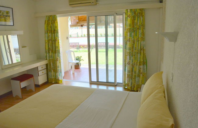 La Pointe Villas - Photo 16