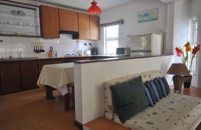 La Pointe Villas - Photo 20