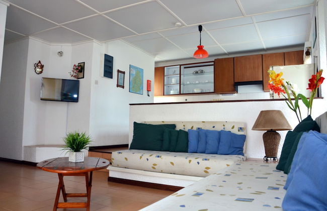 La Pointe Villas - Photo 29