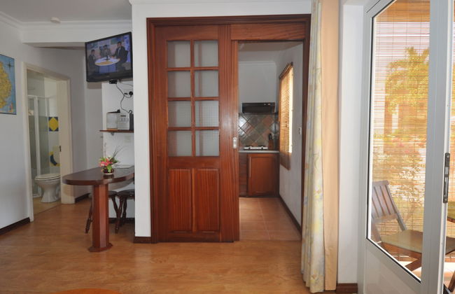 La Pointe Villas - Photo 47