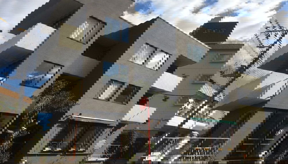 Imagem principal