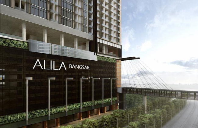 The Establishment Bangsar - Photo 1