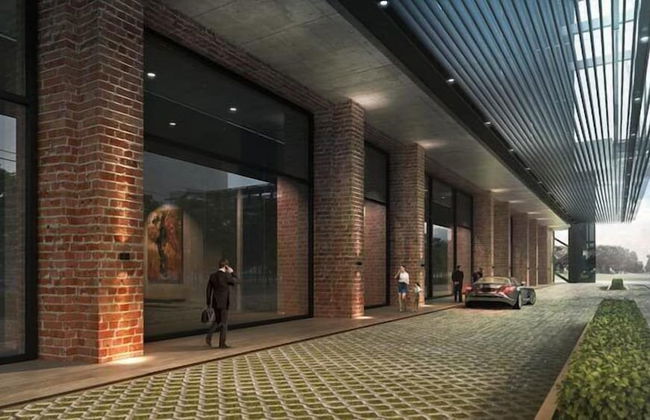 The Establishment Bangsar - Photo 21