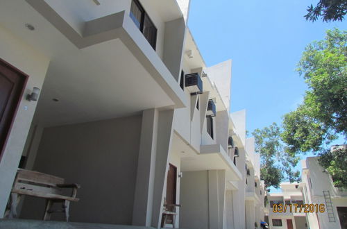 Photo 31 - Marina Residences