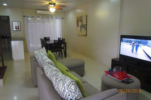 Photo 13 - Marina Residences