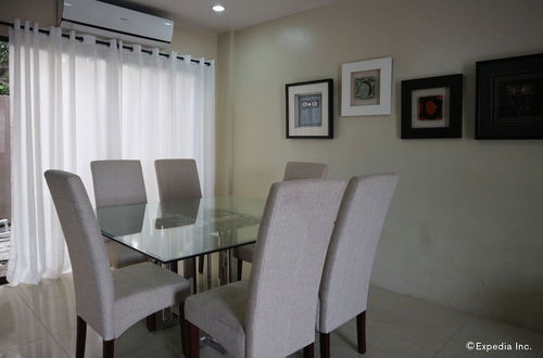 Photo 9 - Marina Residences