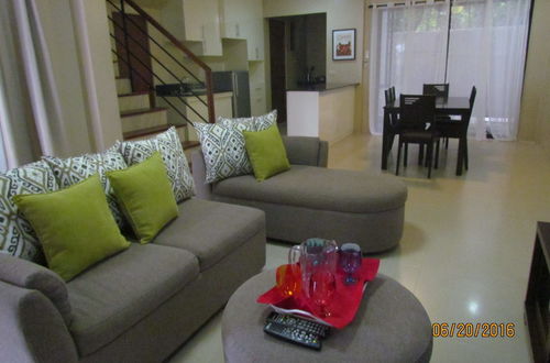 Photo 16 - Marina Residences