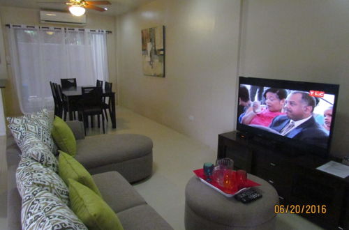 Photo 12 - Marina Residences