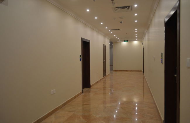 Karim Hotel - Foto 7
