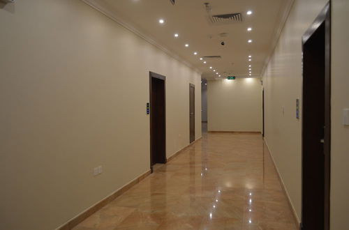 Photo 7 - Karem Residence - Hotel Apartment