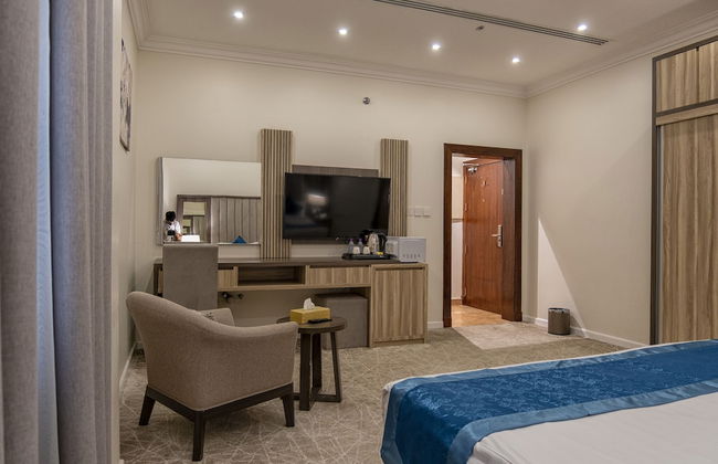 Karim Hotel - Foto 4
