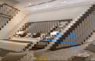 Foto 2 - Karem Residence - Hotel Apartment